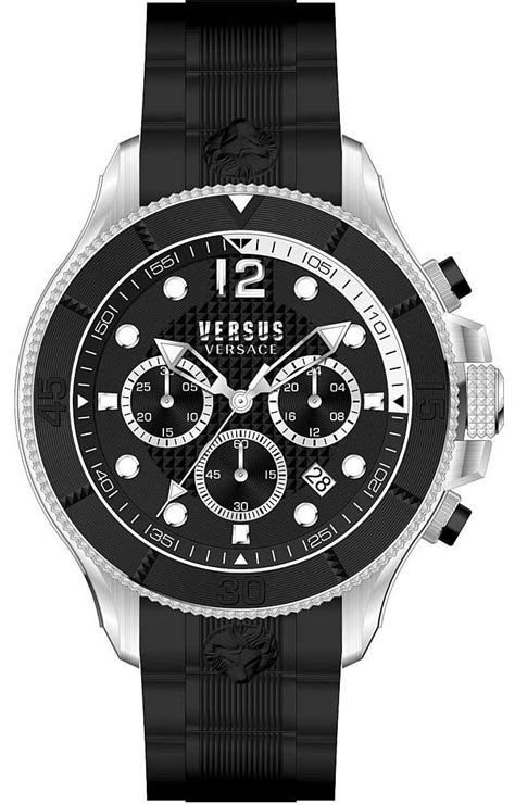 where to buy versace watches in south africa|where to buy versace watches.